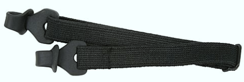 Accessories & Parts for Safety Glasses